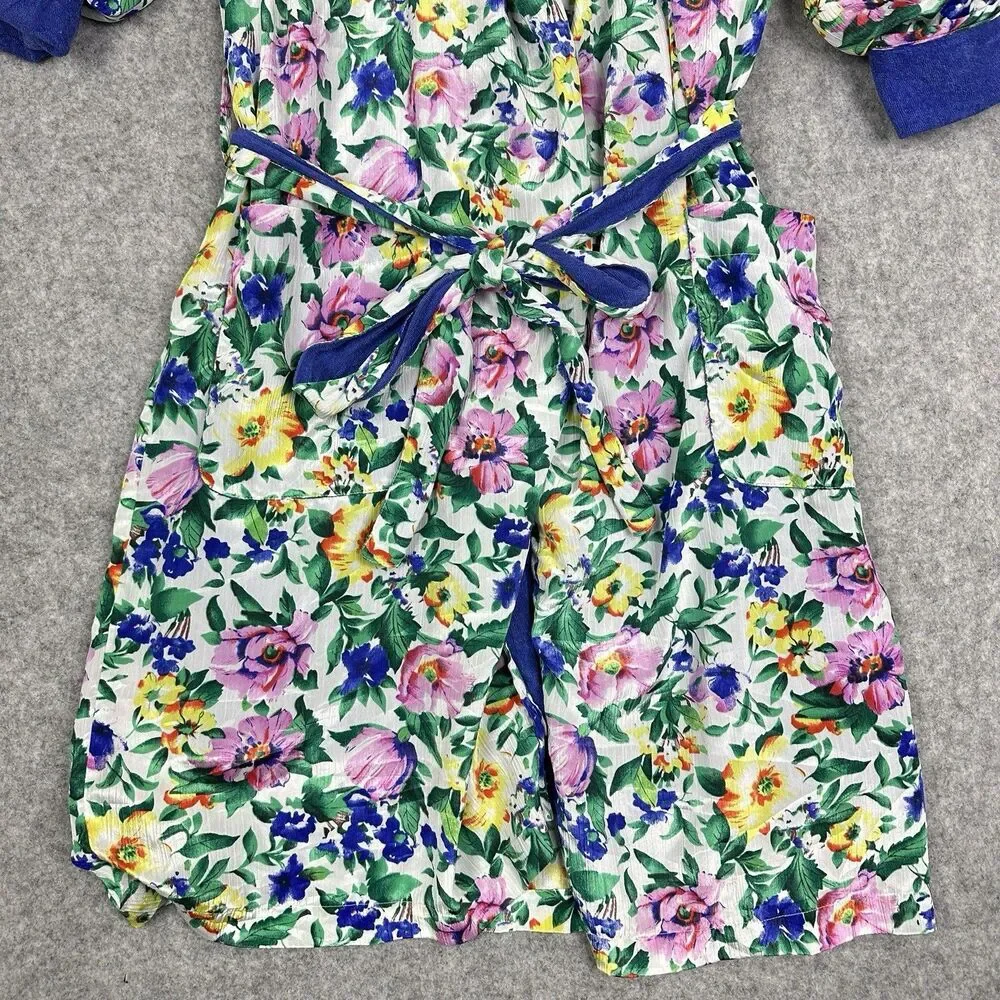 Victorias Secret vtg victorias